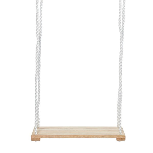 SCHAUKEL 40×17CM 🔶