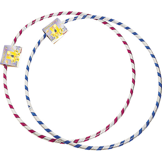 ANELLO HULA-HOPP 80CM ASSORTITI 🔶