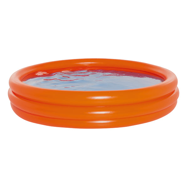 PISCINE 3 ANNEAUX UNI 200×39CM 🔶