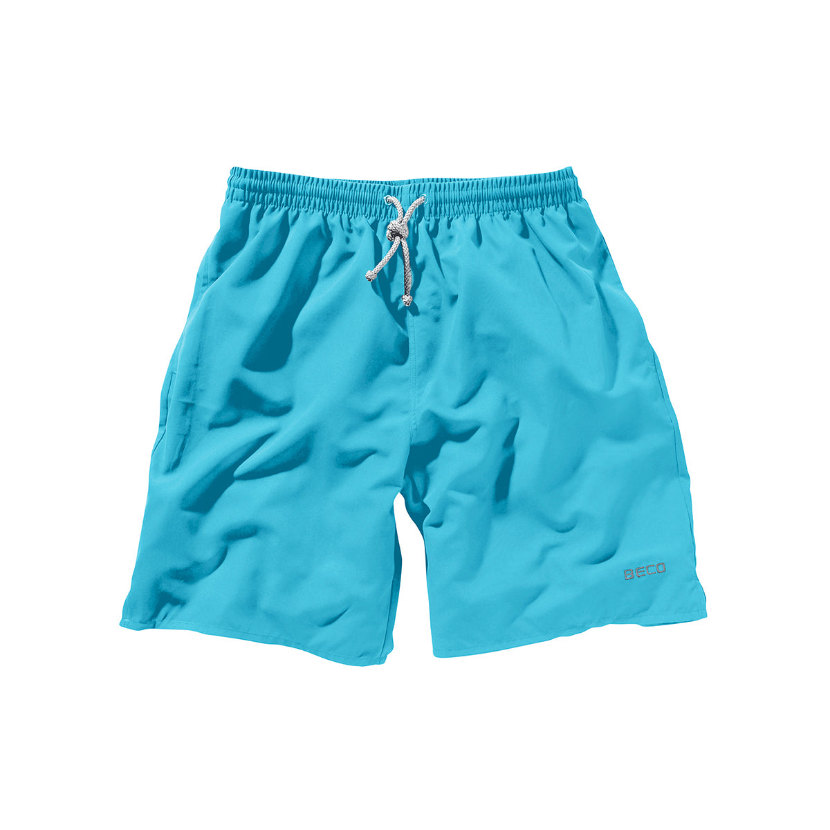👦 MAILLOT DE BAIN ENFANT (PREMIUM) 140 🔶