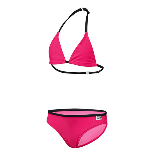 👧 BIKINI FILLES UV 50+ 116 🔶