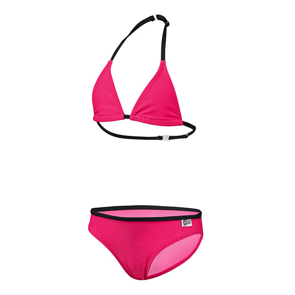 👧 BIKINI FILLES UV 50+ 128 🔶