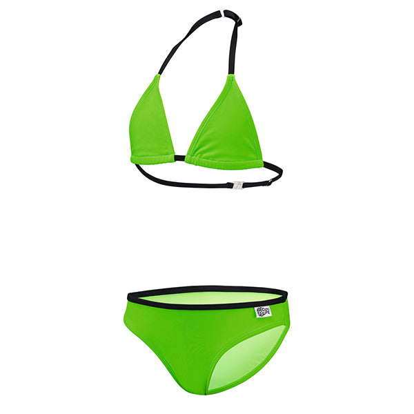 👧 BIKINI FILLES UV 50+ 140 🔶