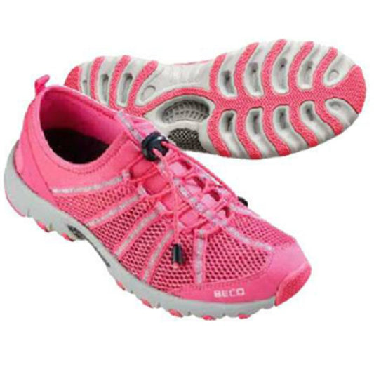 ROSA SURF- UND SCHWIMMSCHUH (PREMIUM) 38 🔶