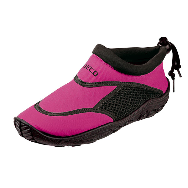 CHAUSSURES DE SURF ET NATATION POUR ENFANTS 32 🔶