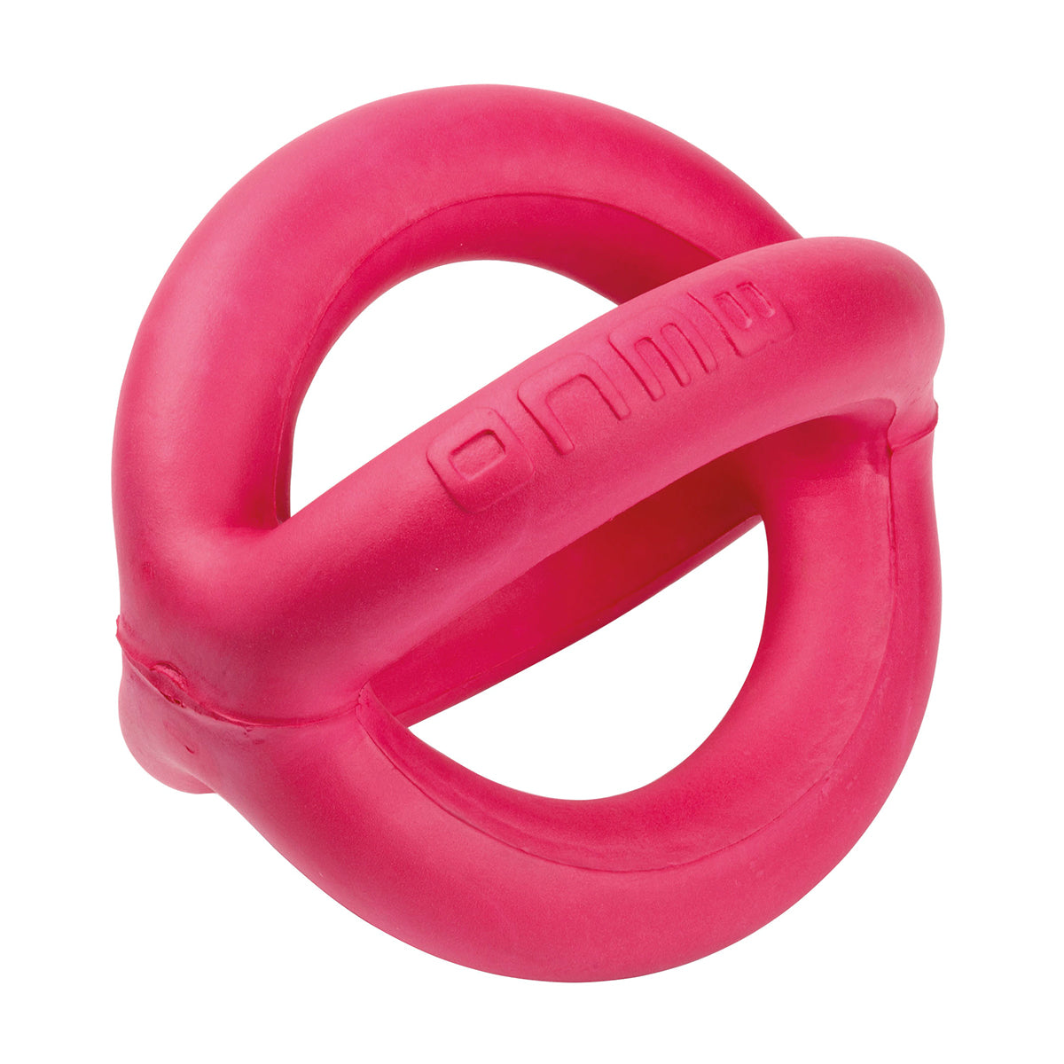 BETOMIC TRAININGSGERÄTE (ROSA / TÜRKIS / MARINEBLAU) 🔶