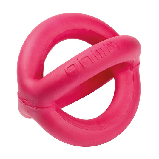 BETOMIC TRAININGSGERÄTE (ROSA / TÜRKIS / MARINEBLAU) 🔶