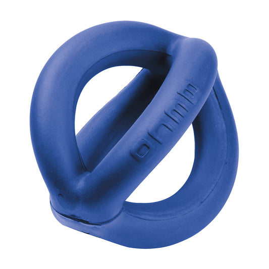 BETOMIC TRAININGSGERÄT (PINK / TÜRKIS / MARINEBLAU) 🔶
