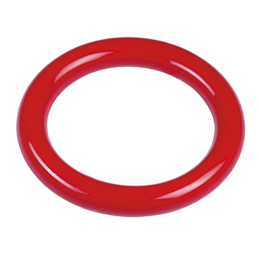 RING BASIC TAUCHEN 14CM ROT 🔶