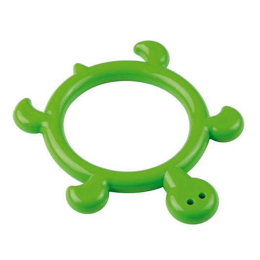 TAUCHRING SCHILDI 15CM GRÜN 🔶