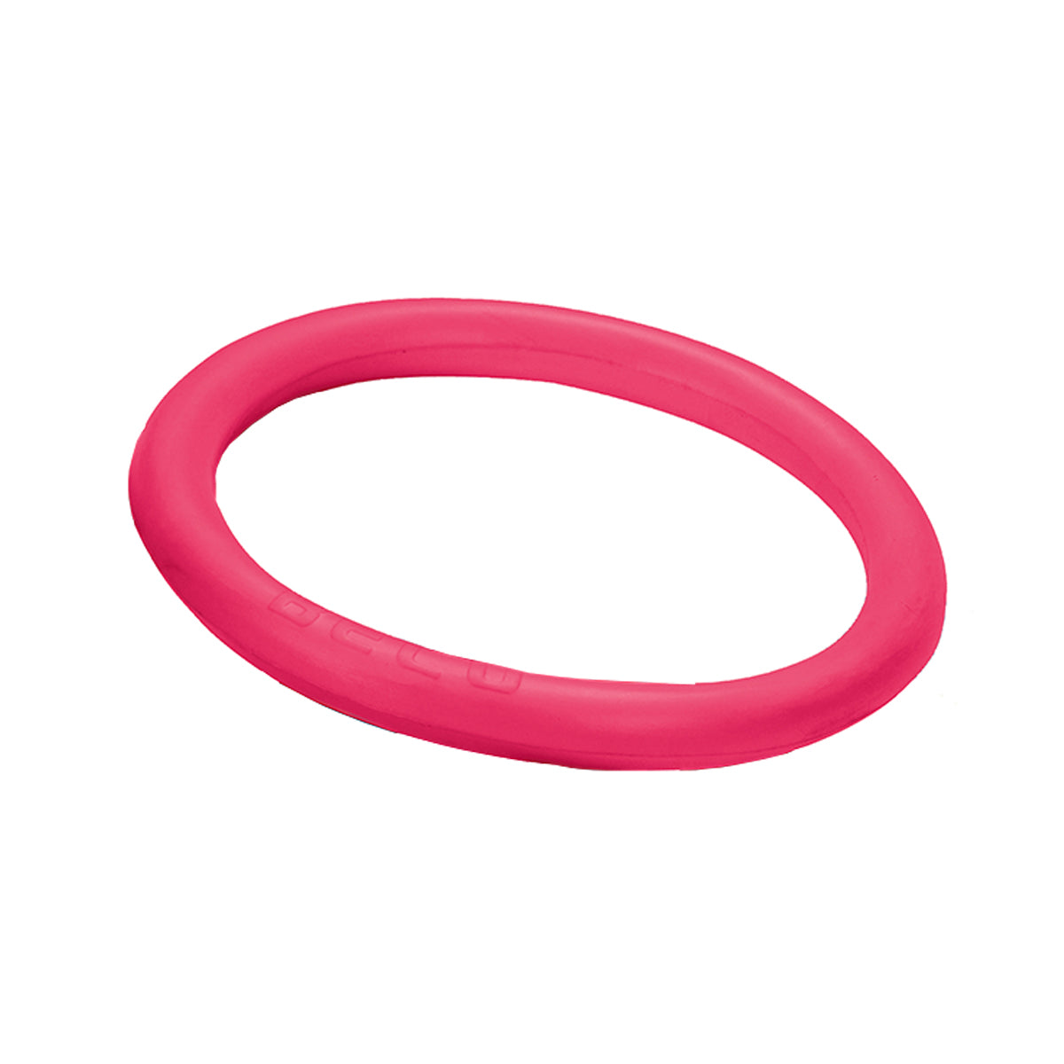 UNIVERSALRING 34CM ROSA 🔶