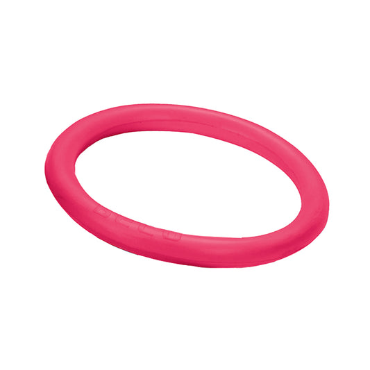 UNIVERSALRING 34CM ROSA 🔶