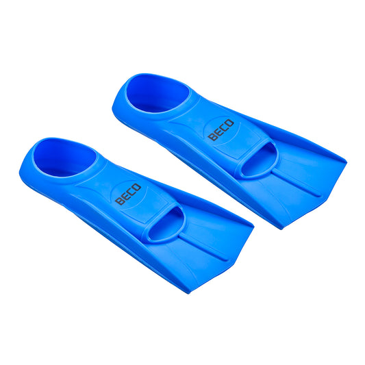 2 KURZE GUMMISCHUHE BLAU 39–41 🔶