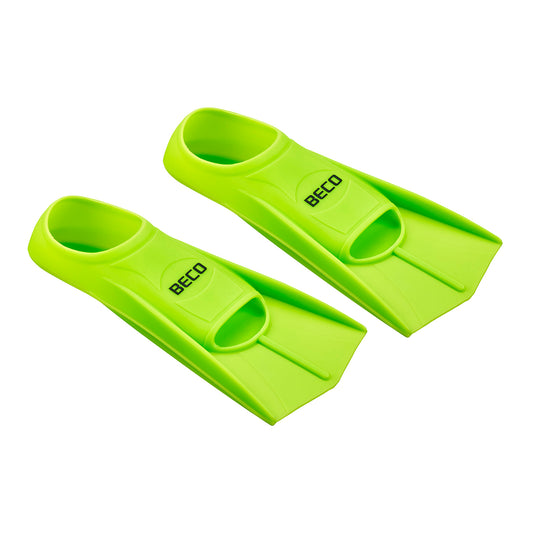 2 BOTTES COURTES EN CAOUTCHOUC VERT 45–47 🔶