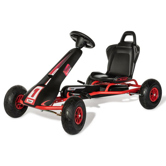 🚗 GOKART AR 8R 🔶