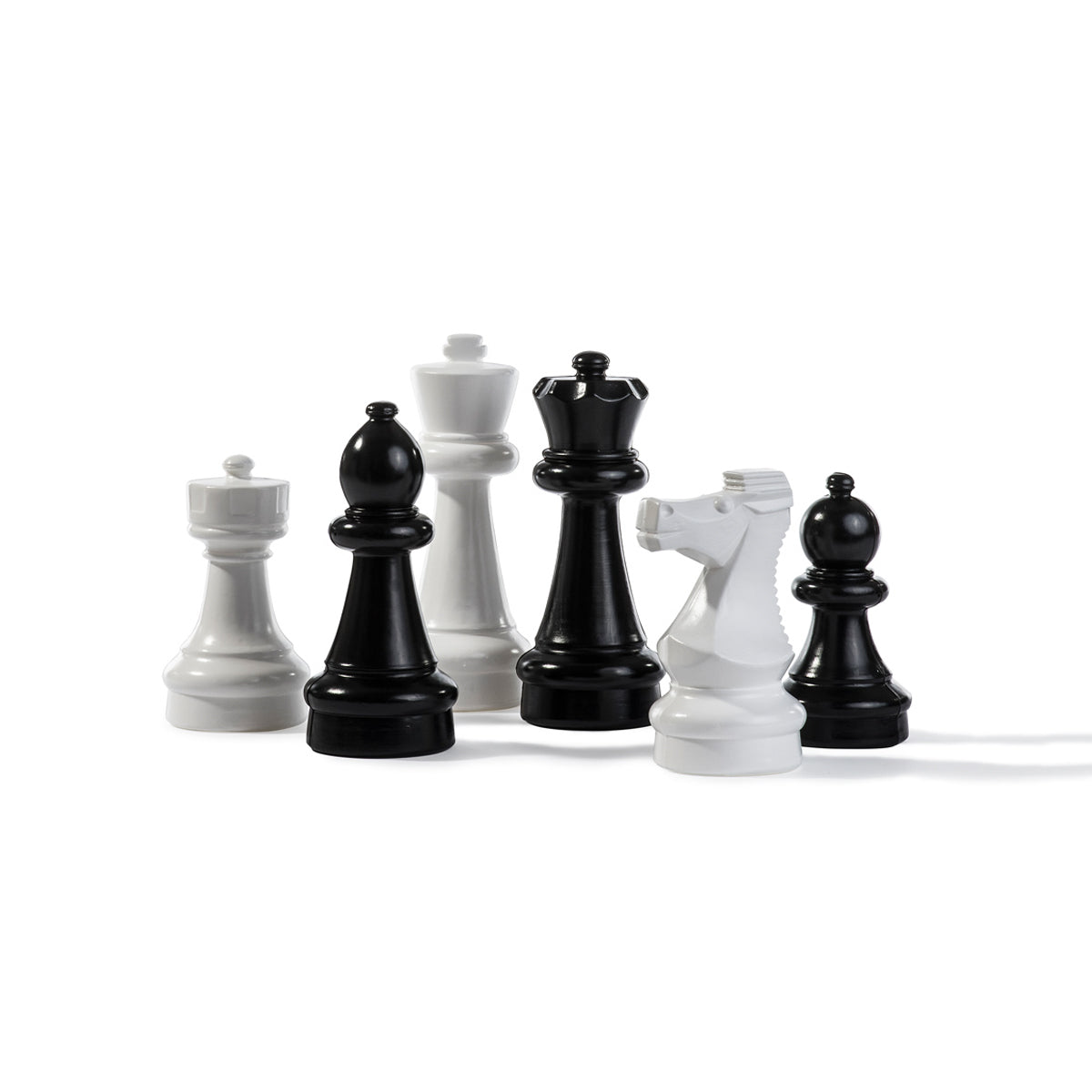 PETITS PIÈCES D'ÉCHECS 🔶