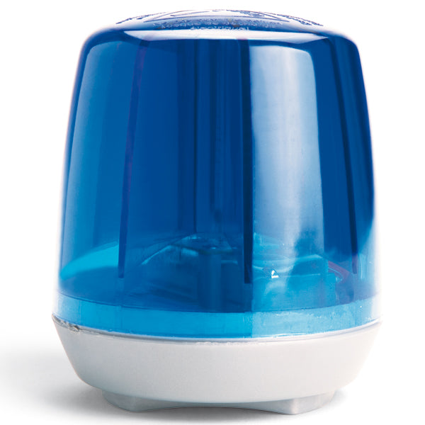 ROLLYFLASHLIGHT BLEUE 🔶