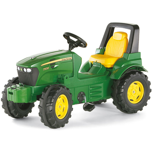 ROLLYFARMTRAC JOHN DEERE 7930 🔶