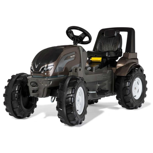 ROLLYFARMTRAC VALTRA 🔶