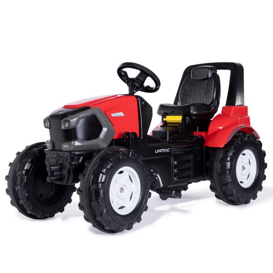 ROLLYFARMTRAC LINTRAC 🔶