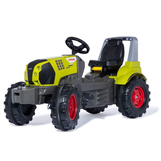 ROLLYFARMTRAC CLAAS ARION 660 🔶