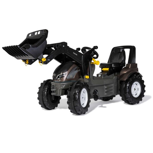 ROLLYFARMTRAC VALTRA 🔶