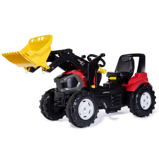 ROLLYFARMTRAC LINTRAC 🔶