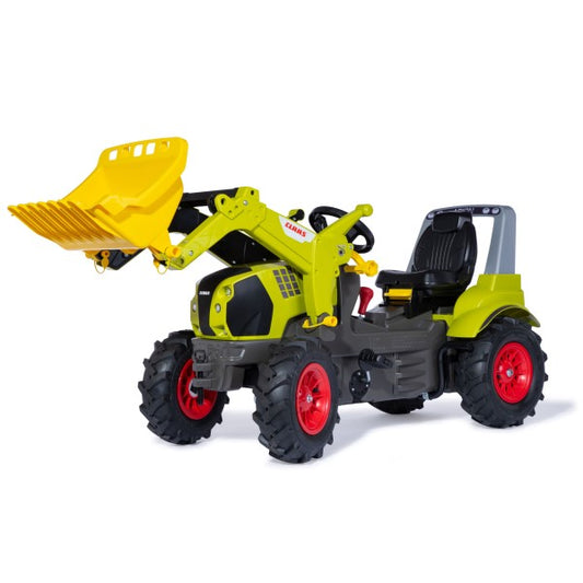 ROLLYFARMTRAC CLAAS ARION 660 🔶