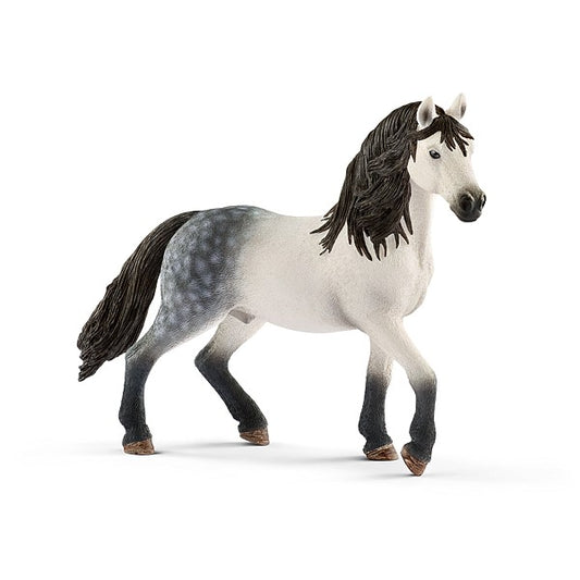 ETALON ANDALOU - SCHLEICH 🔶