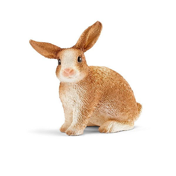 LAPINS - SCHLEICH 🔶