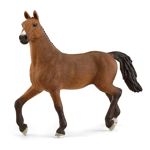 JUMENT OLDENBOURG - SCHLEICH 🔶