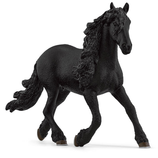 ETALON FRISON - SCHLEICH 🔶