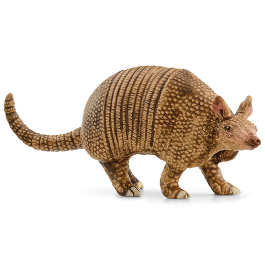 TATOU - SCHLEICH 🔶