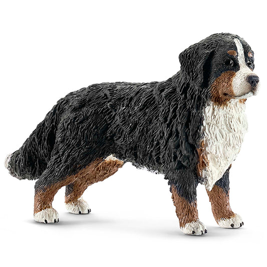BERNER SENNENHUND - SCHLEICH 🔶