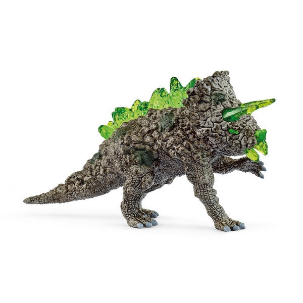 STEINTRICERATOPS - SCHLEICH 🔶