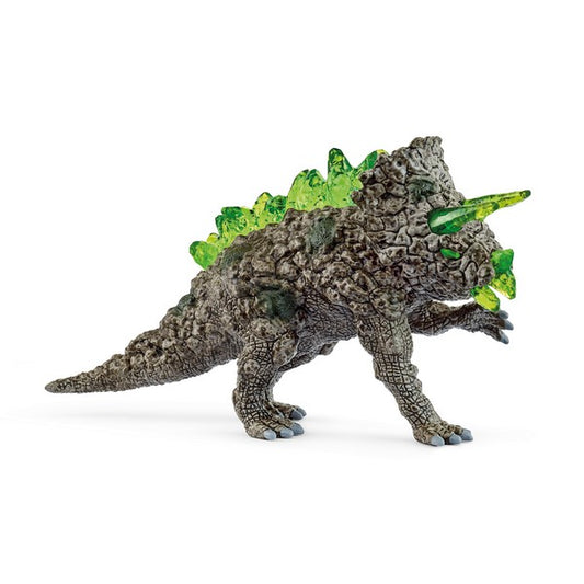 STEINTRICERATOPS - SCHLEICH 🔶