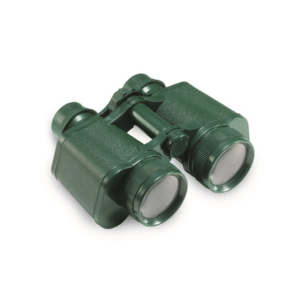 GRÜNES FERNGlas, 3-FACHE VERGRÖSSERUNG