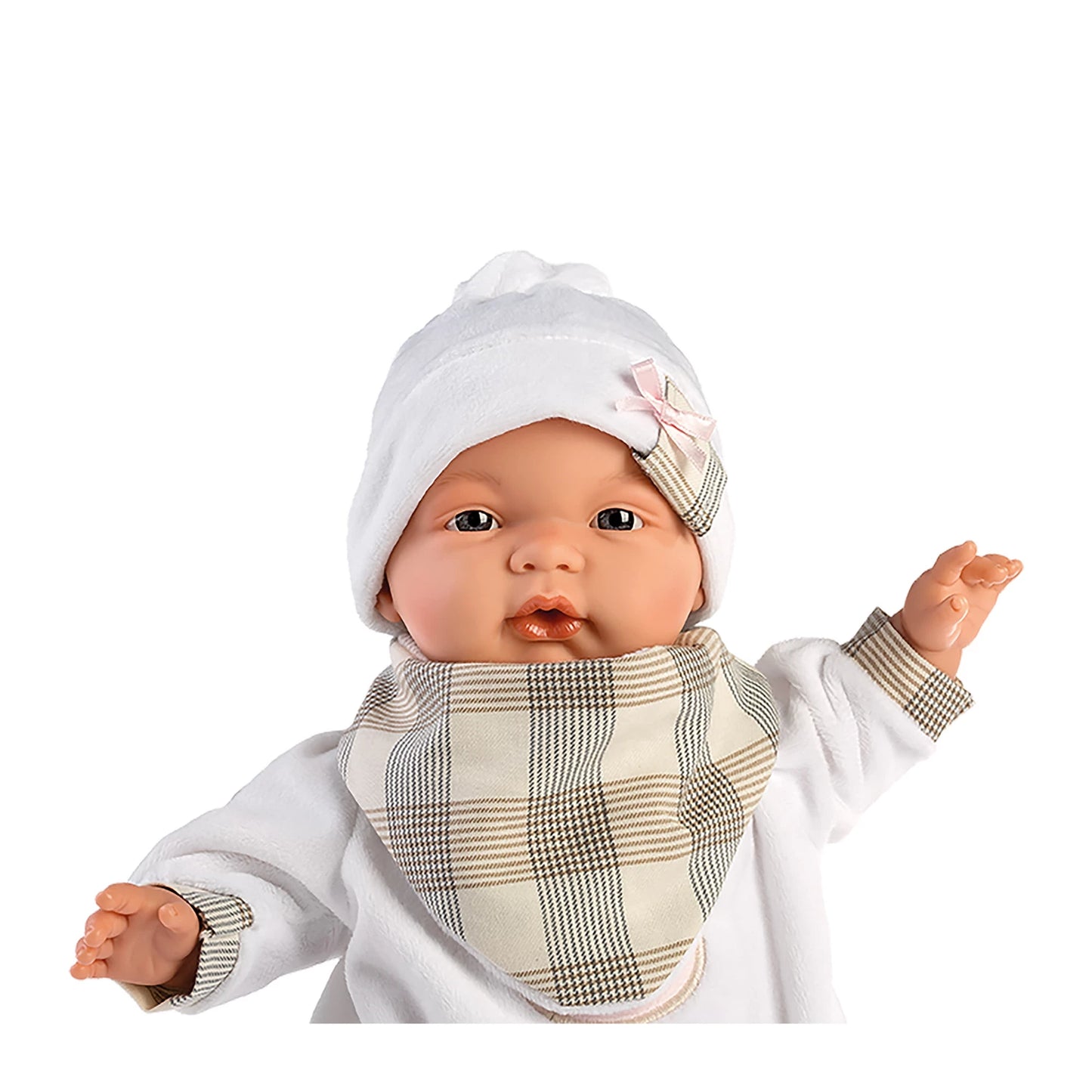 JOELLE PUPPE 38CM
