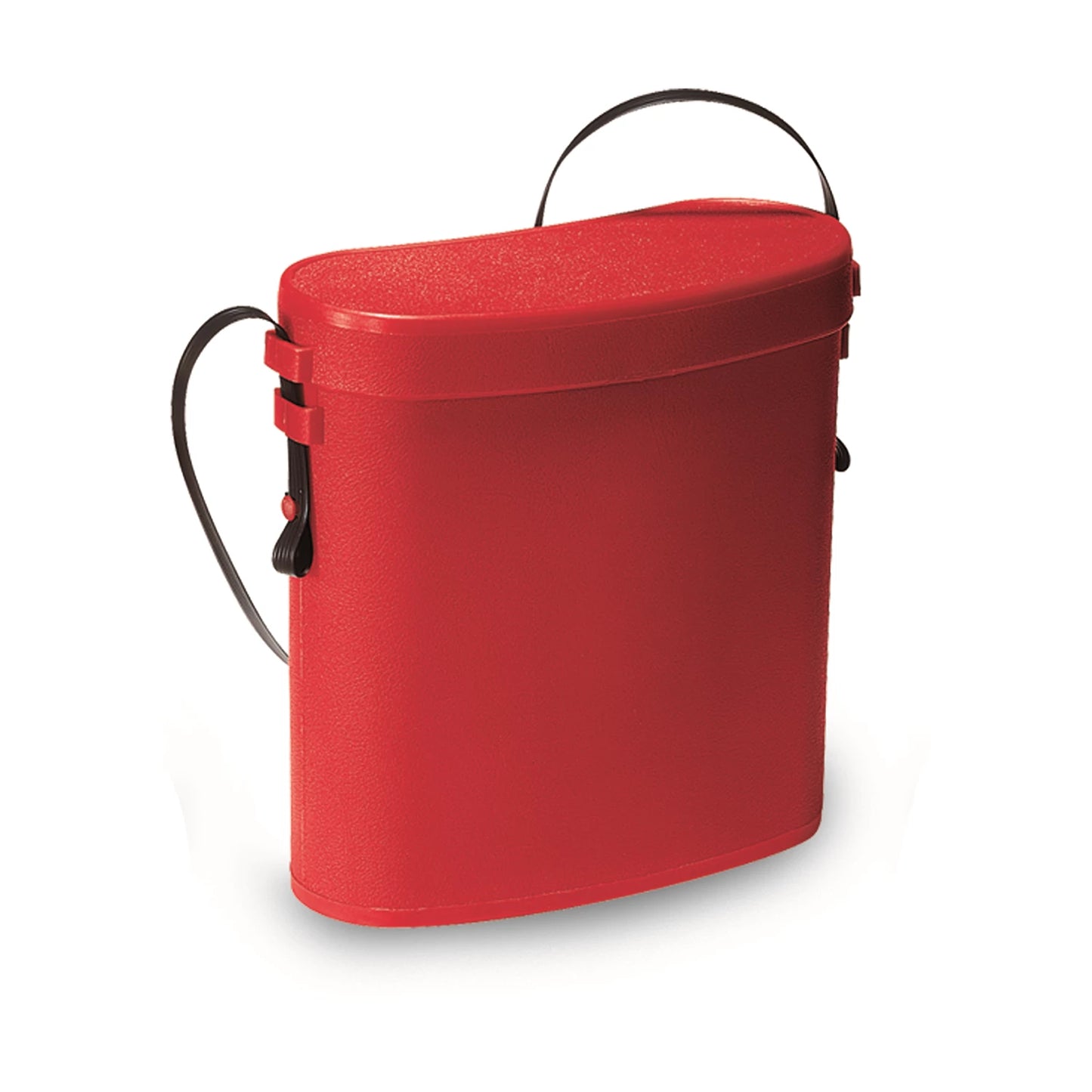 ROTES FERNGAS, 3,5X VERGRÖSSERUNG