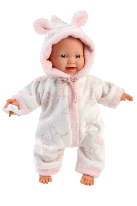 Puppe Helena 31cm