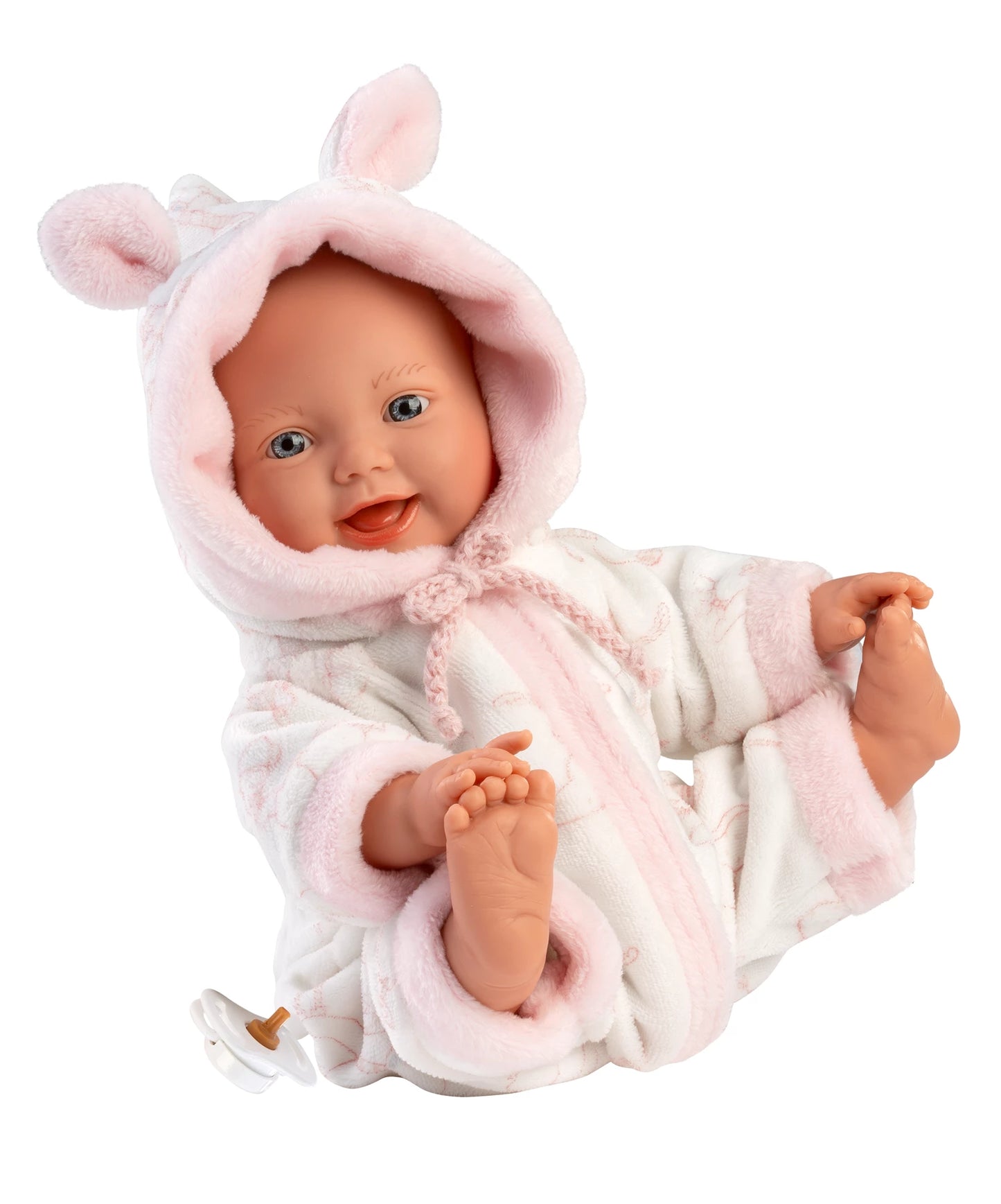 Puppe Helena 31cm
