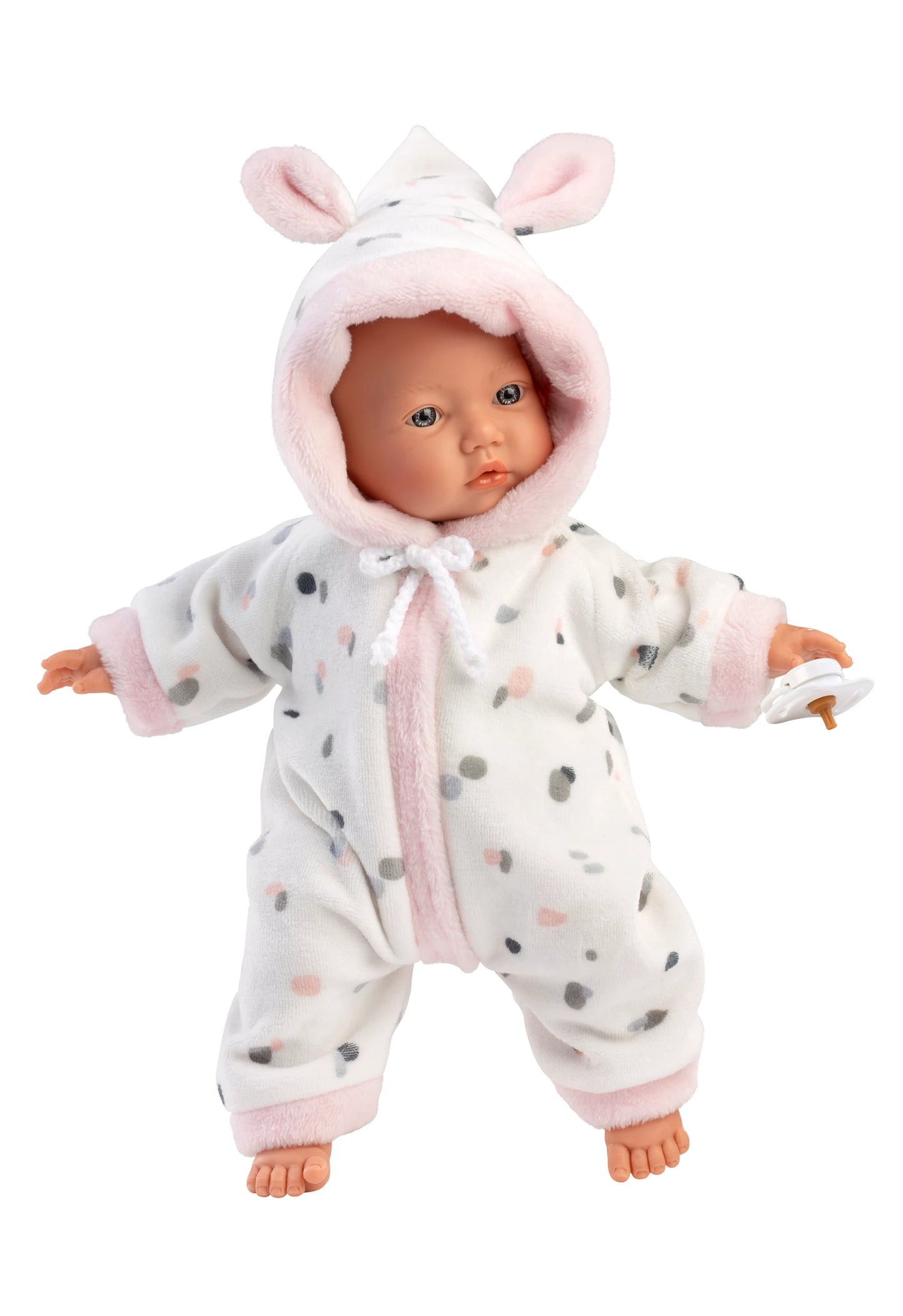 PUPPE IRENA 31CM