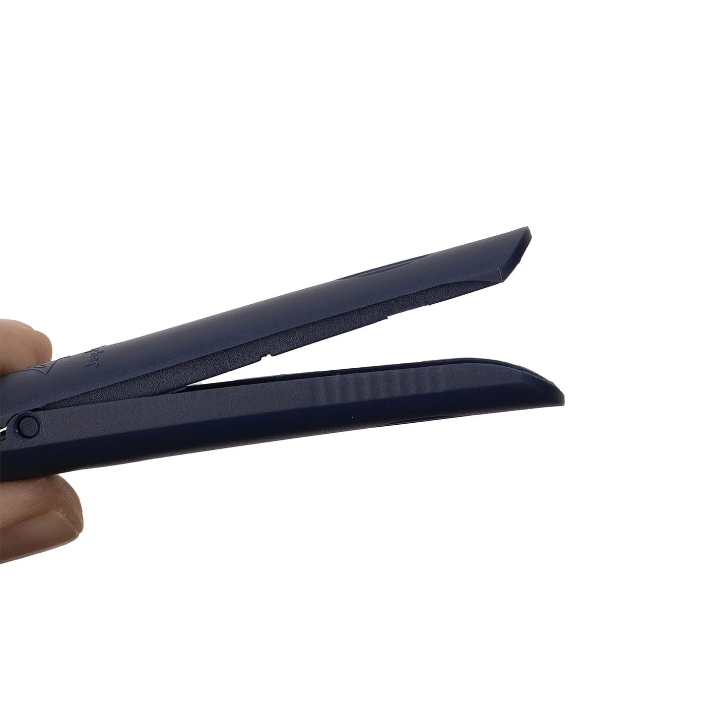 3er-SET BUTTERSTIX-KREIDEHALTER