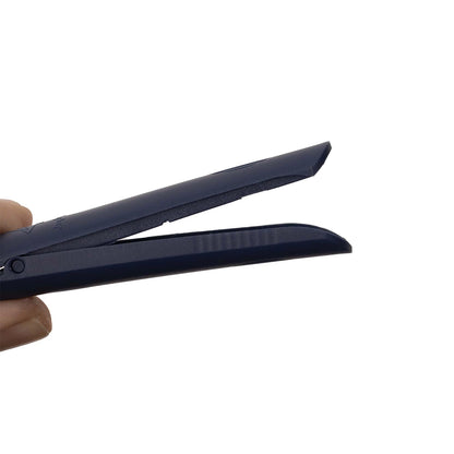 3er-SET BUTTERSTIX-KREIDEHALTER