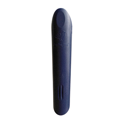 Kreidehalter Butterstix, dunkelblau