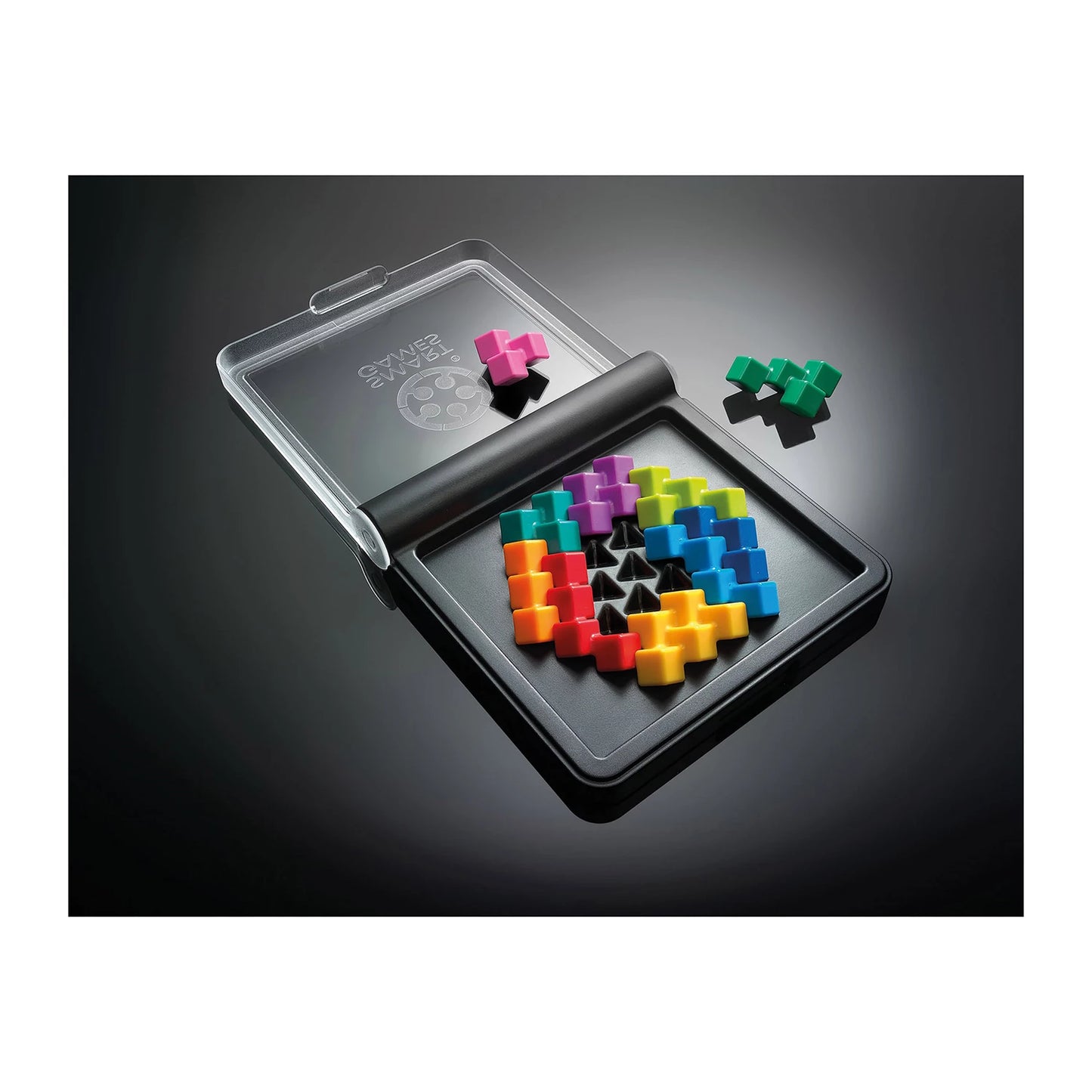 IQ PERPLEX (MEHRSPRACHIG)