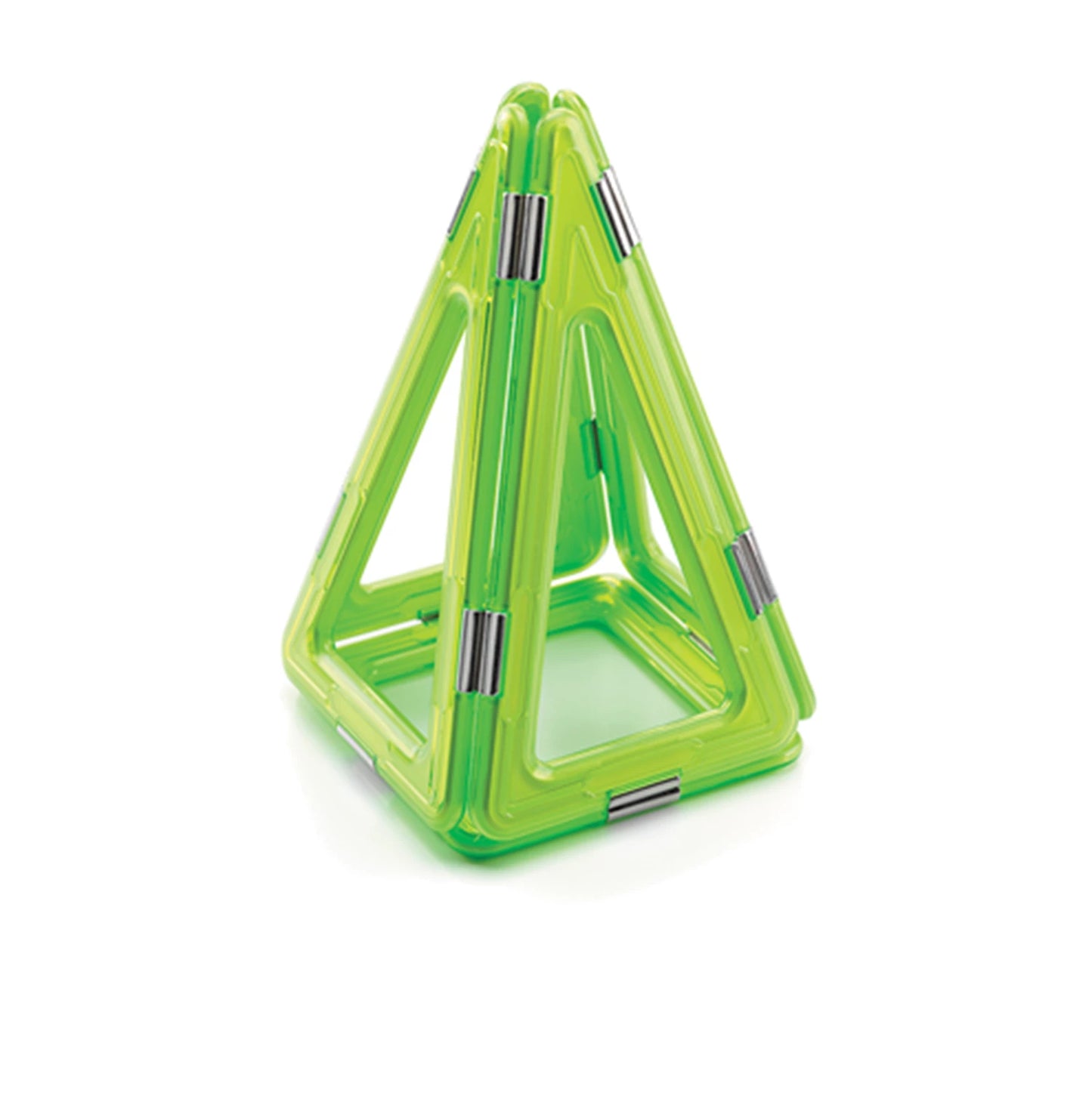 Lernset – 100 Teile