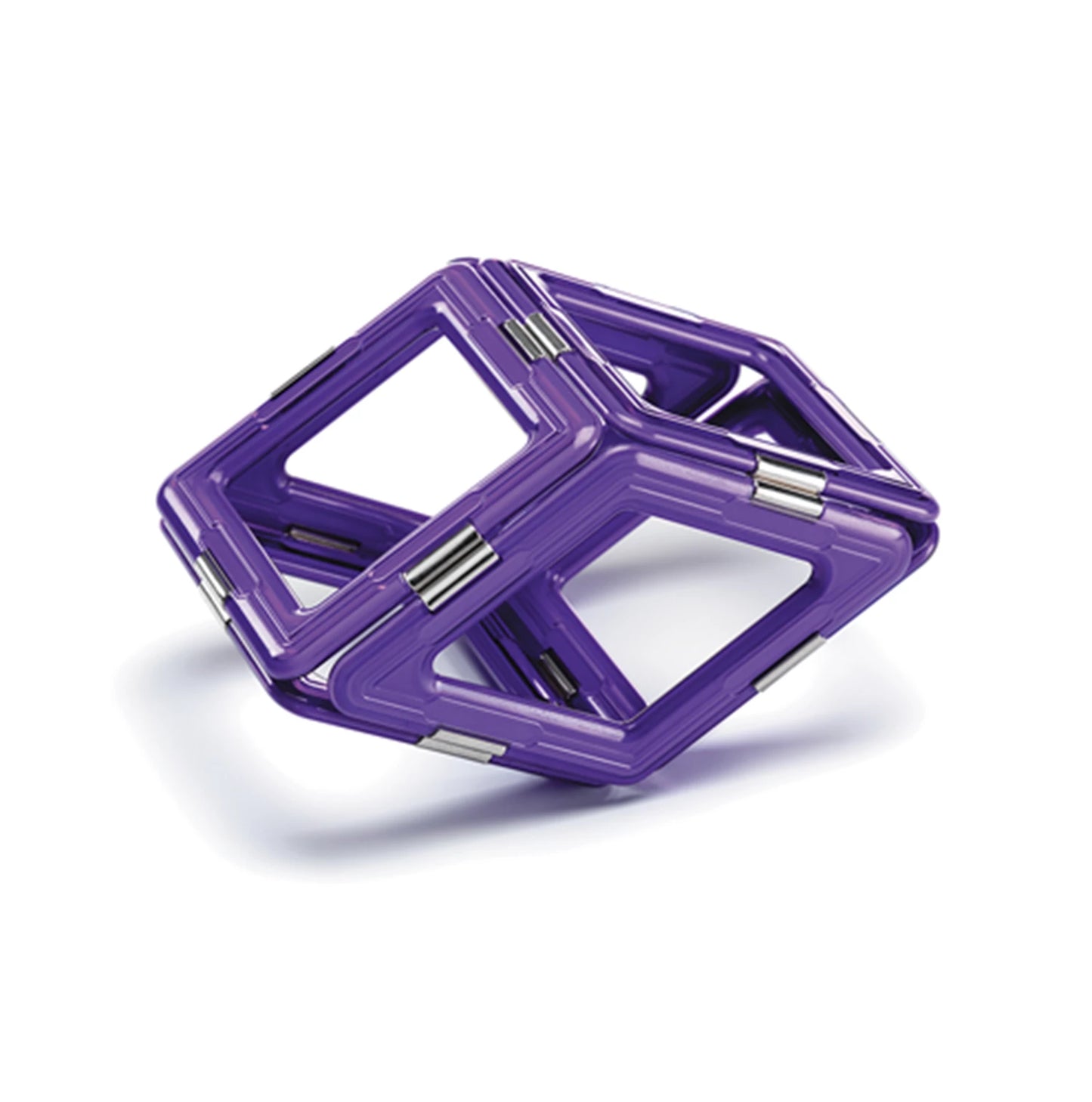 Lernset – 100 Teile