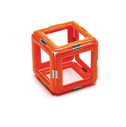 Lernset – 100 Teile