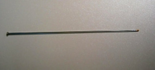 KLEINE ANTENNE